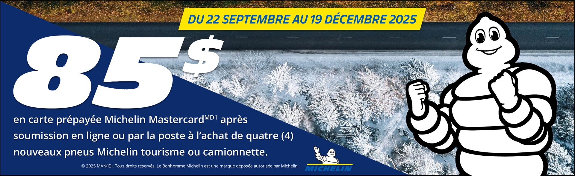 - Magazine Camping Caravaning - Magazine Camping Caravaning