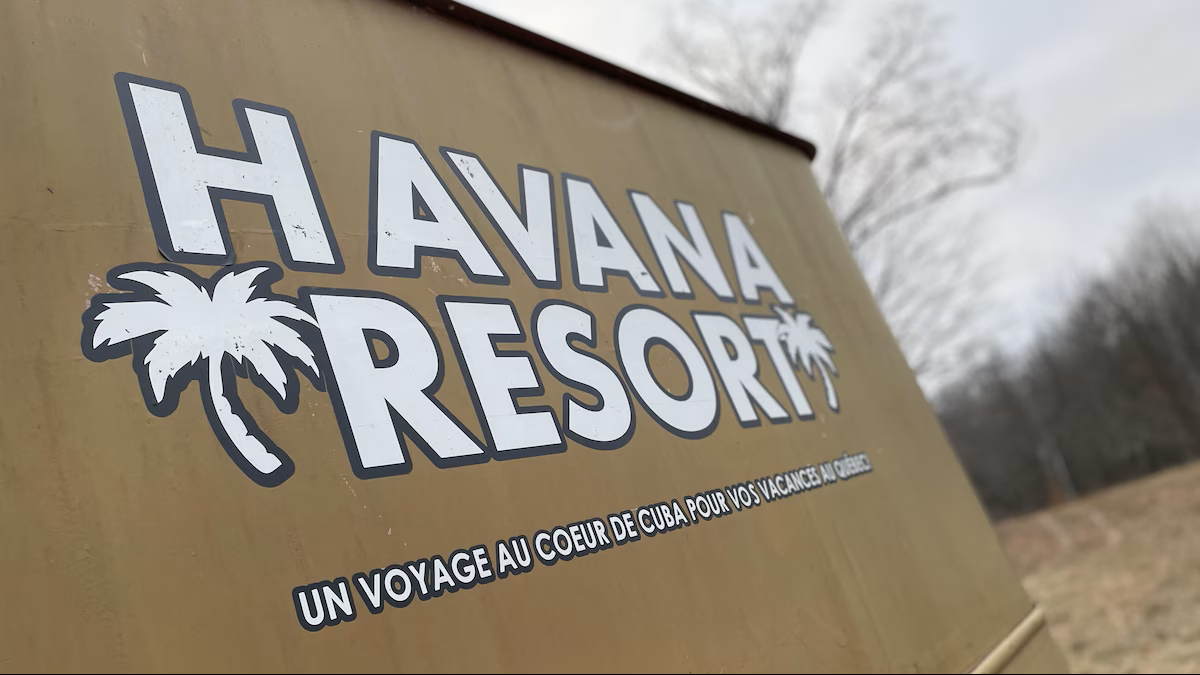 - Magazine Camping Caravaning - Magazine Camping Caravaning