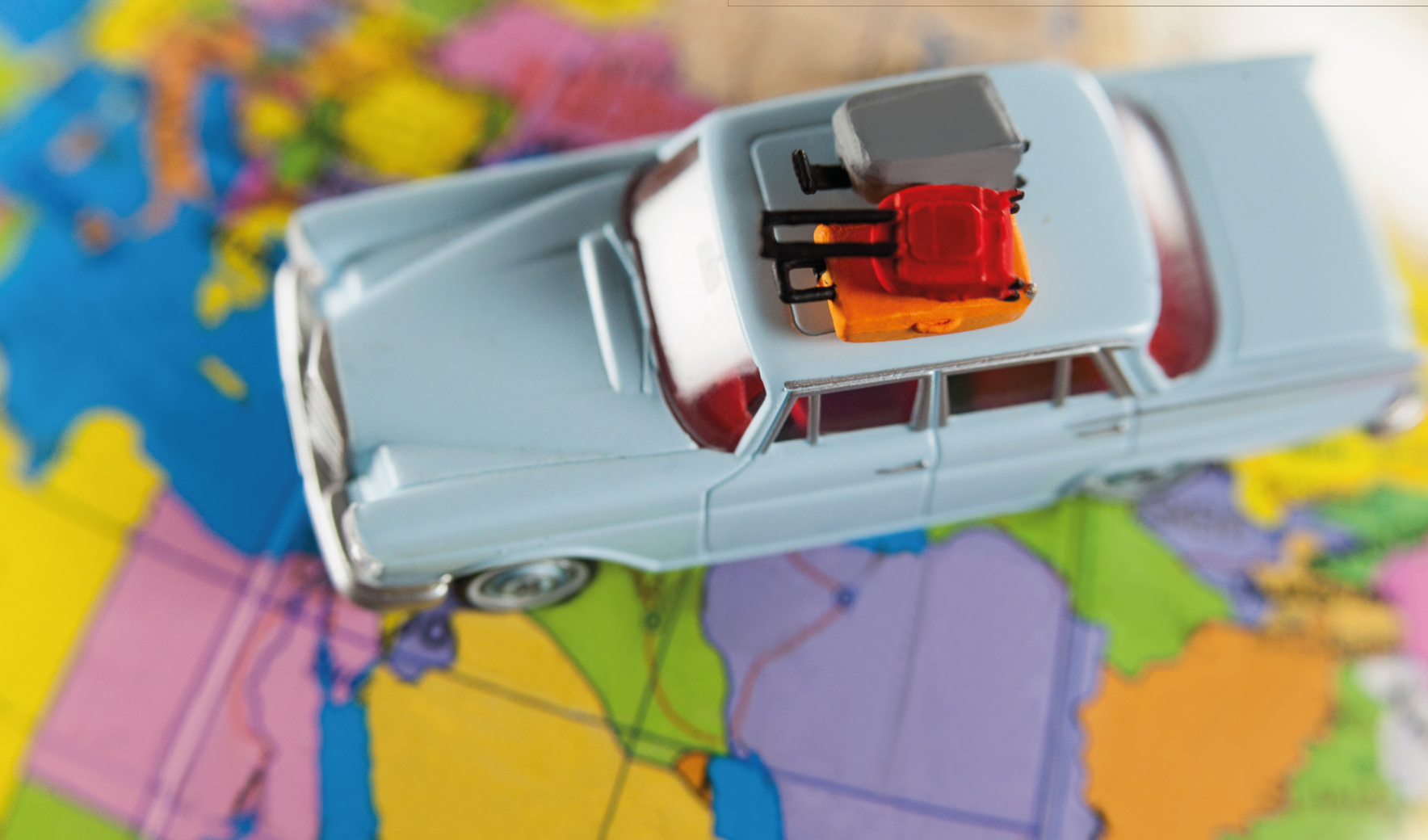 - Magazine Camping Caravaning - Magazine Camping Caravaning