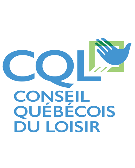 Logo - FQCC Logo - FQCC