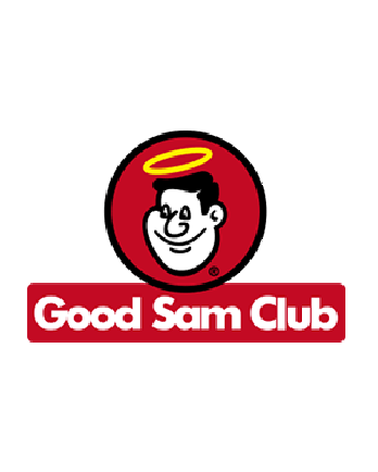 Logo - FQCC Logo - FQCC