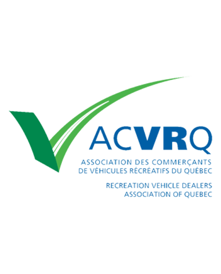 Logo - FQCC Logo - FQCC