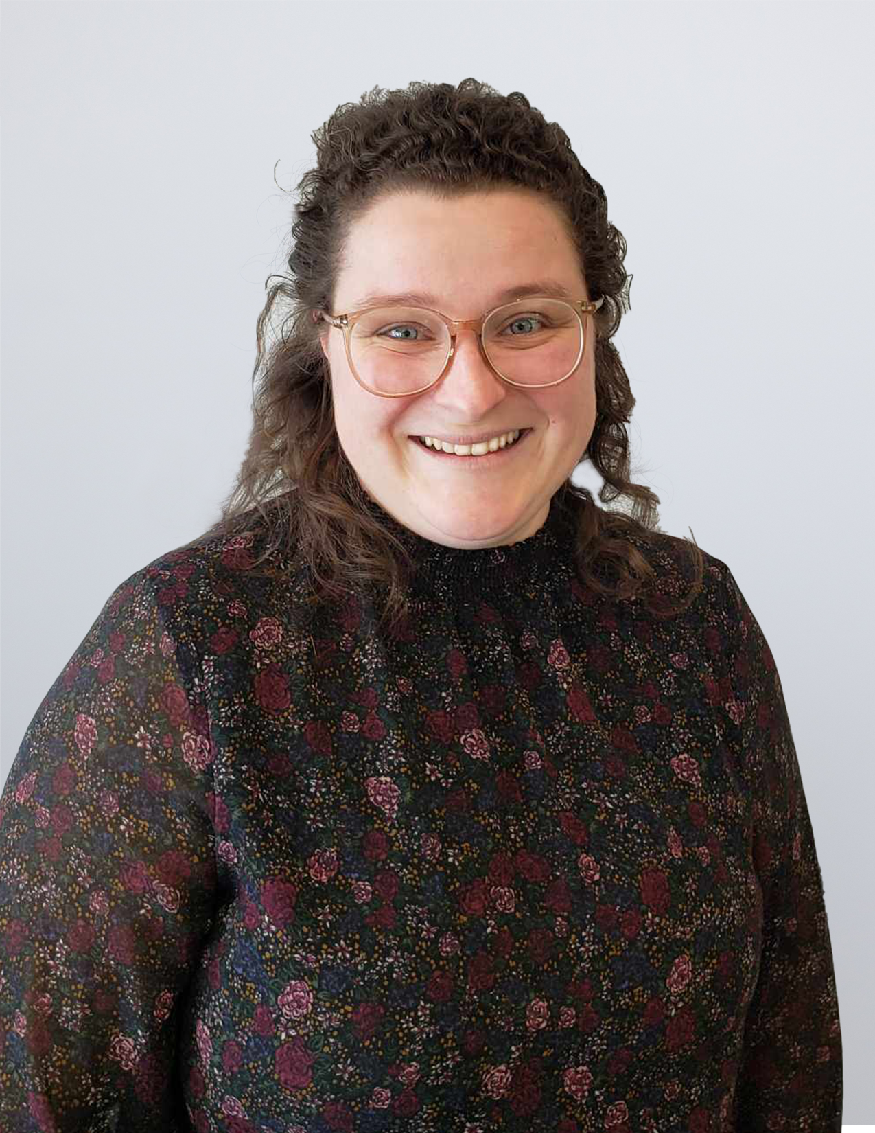 Catherine Fournier - FQCC Catherine Fournier - FQCC