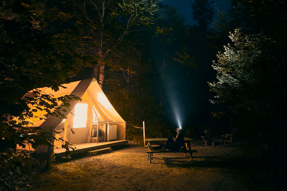 - Magazine Camping Caravaning - Magazine Camping Caravaning