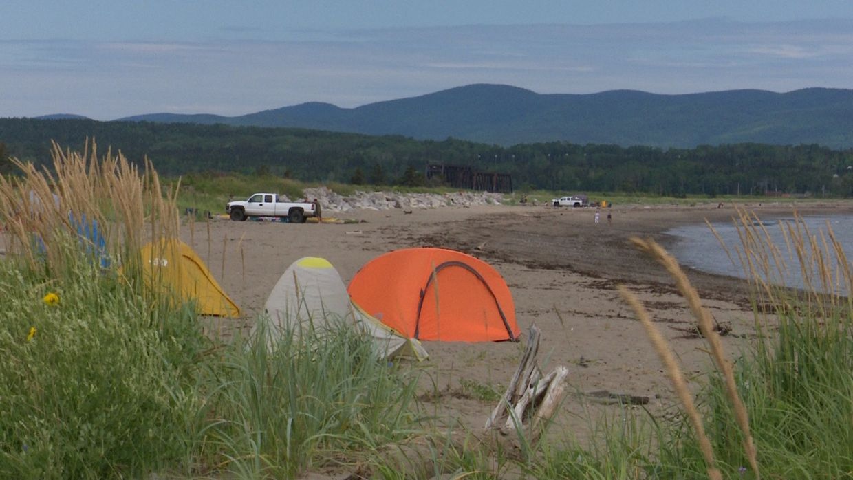 - Magazine Camping Caravaning - Magazine Camping Caravaning