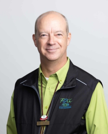 Alain Boyer - FQCC Alain Boyer - FQCC