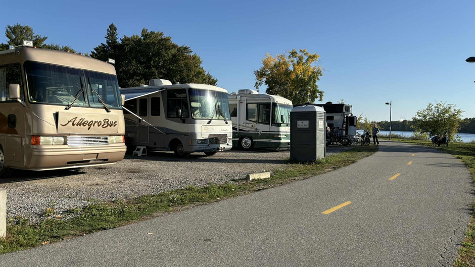 - Magazine Camping Caravaning - Magazine Camping Caravaning