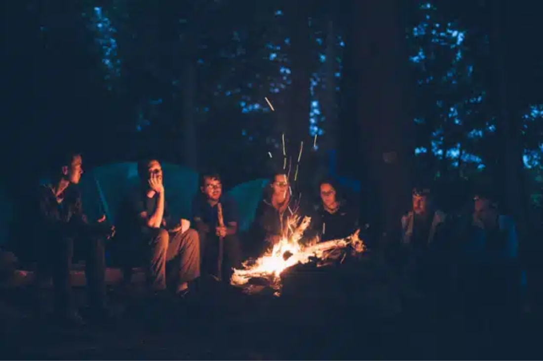 - Magazine Camping Caravaning - Magazine Camping Caravaning
