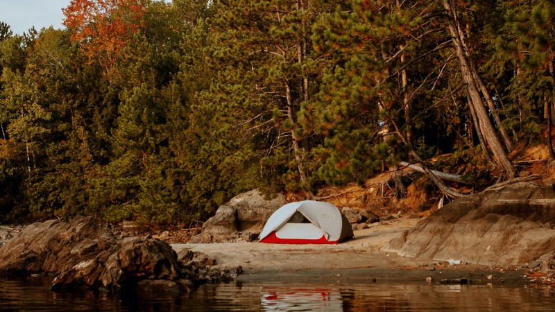 - Magazine Camping Caravaning - Magazine Camping Caravaning