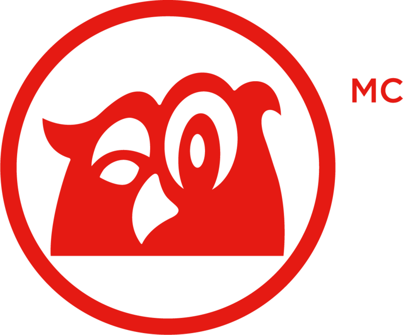 Logo - FQCC Logo - FQCC