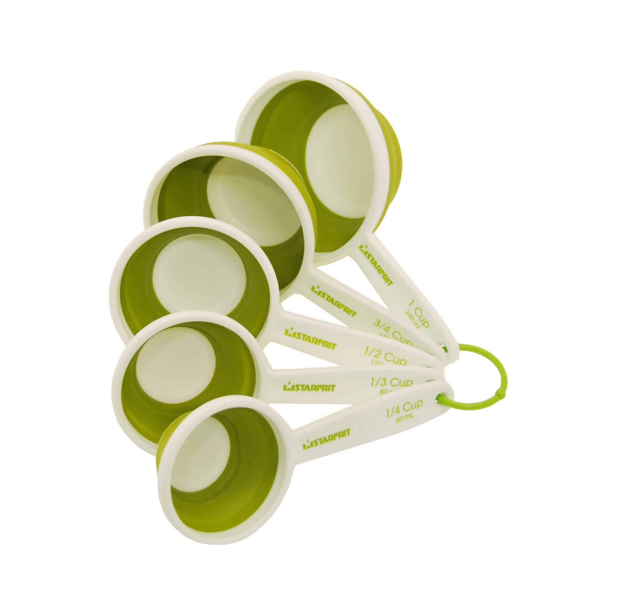 93130 - Collapsible Measuring Cups.wt storage ring2012