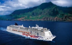 norwegian-cruise-line-norwegian-pride-of-america-exterior-gallery